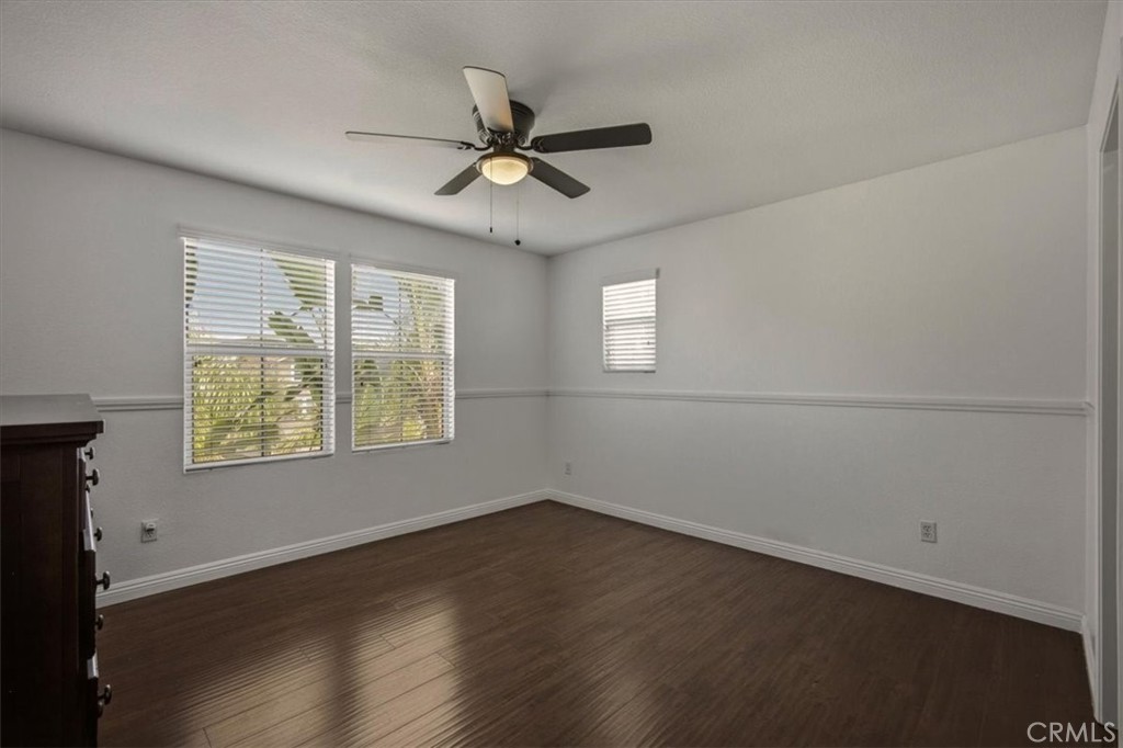 19029 Weathervane Place Riverside, CA 92508 - Photo 56 of 67 Gallery Image 56
