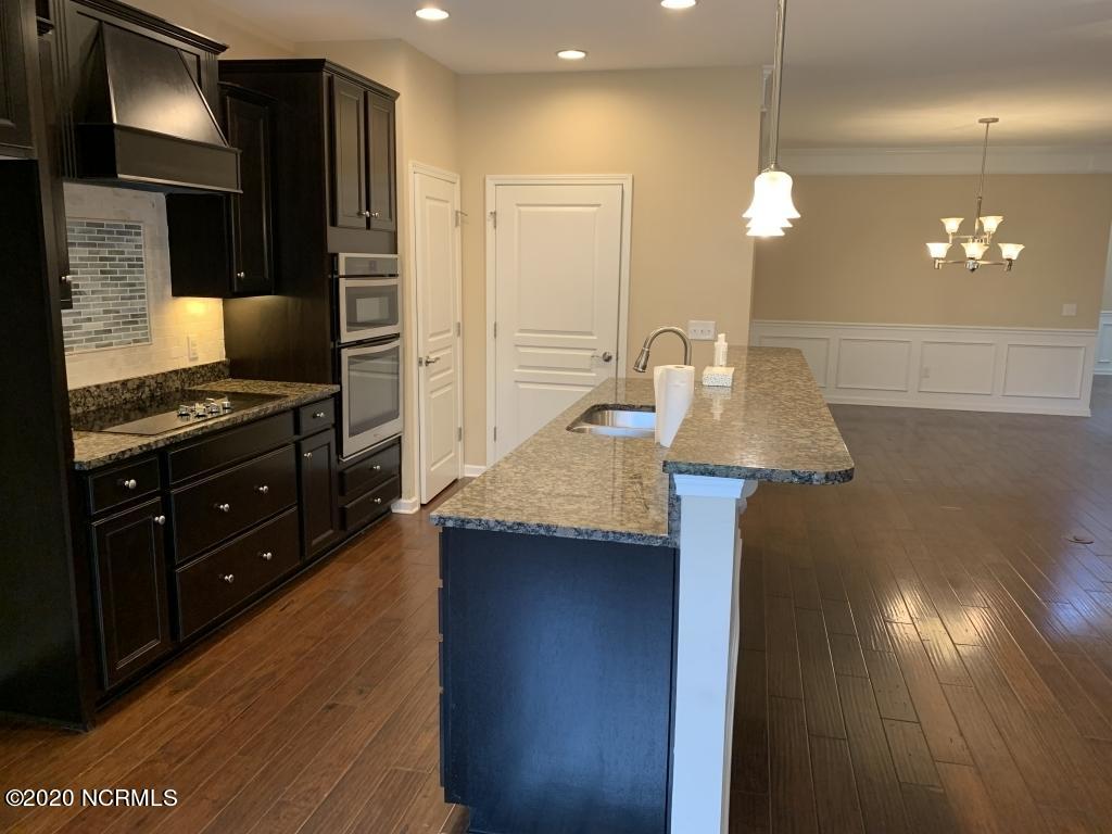 5206 Windlass Road Southport, NC 28461 - Photo 11 of 53 11-Photo 11