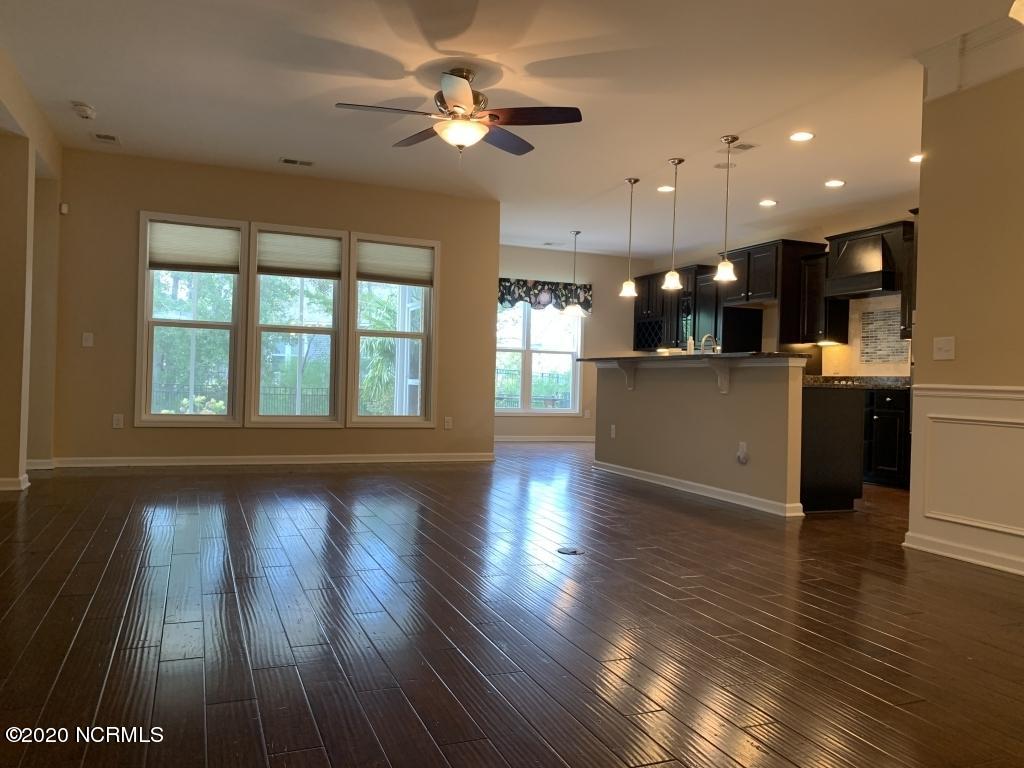 5206 Windlass Road Southport, NC 28461 - Photo 12 of 53 12-Photo 12
