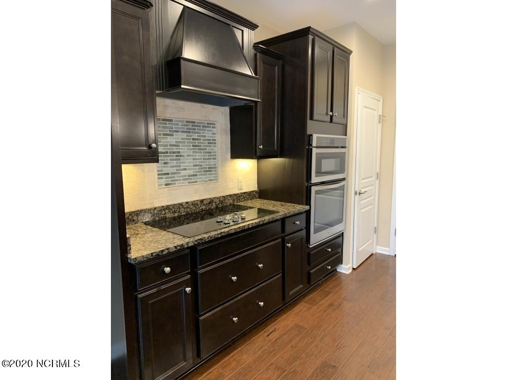 5206 Windlass Road Southport, NC 28461 - Photo 13 of 53 13-Photo 13