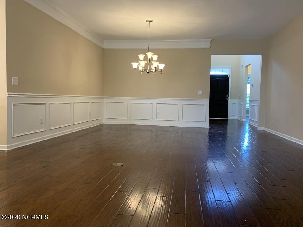 5206 Windlass Road Southport, NC 28461 - Photo 14 of 53 14-Photo 14