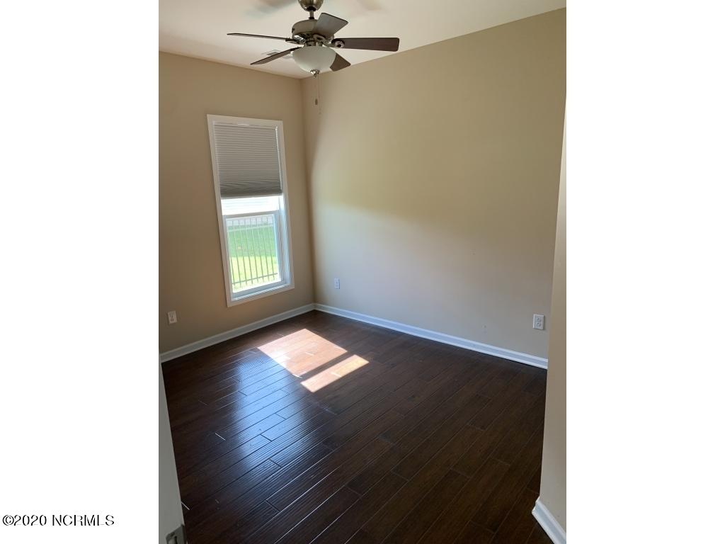 5206 Windlass Road Southport, NC 28461 - Photo 16 of 53 16-Photo 16