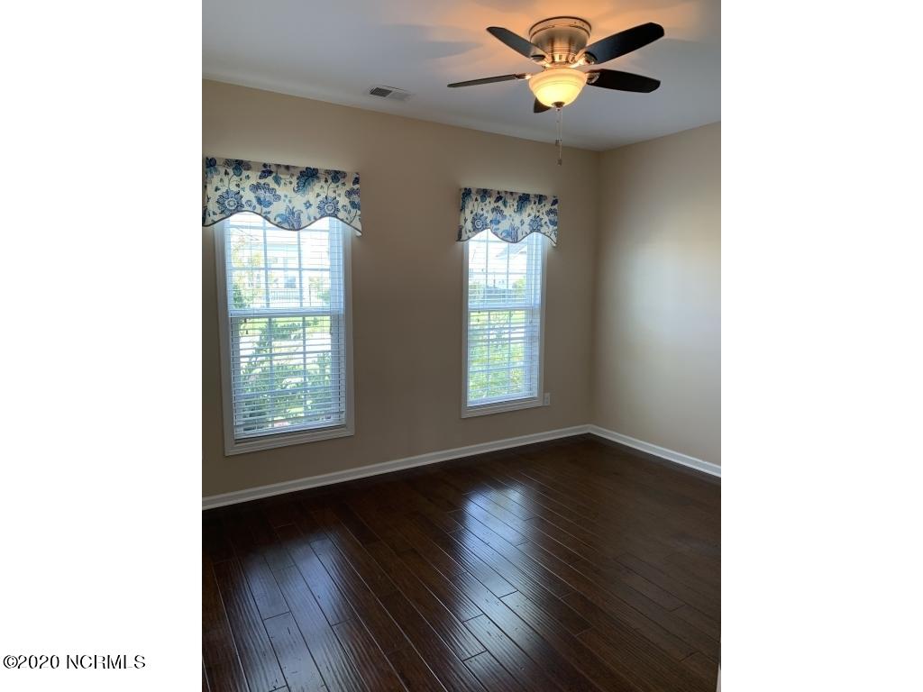 5206 Windlass Road Southport, NC 28461 - Photo 17 of 53 17-Photo 17