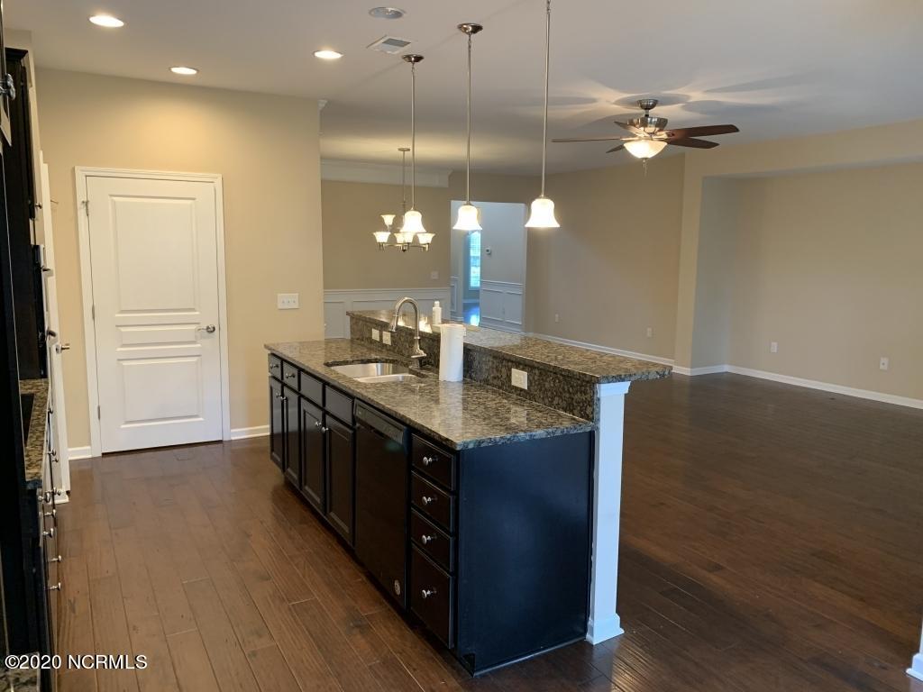 5206 Windlass Road Southport, NC 28461 - Photo 18 of 53 18-Photo 18