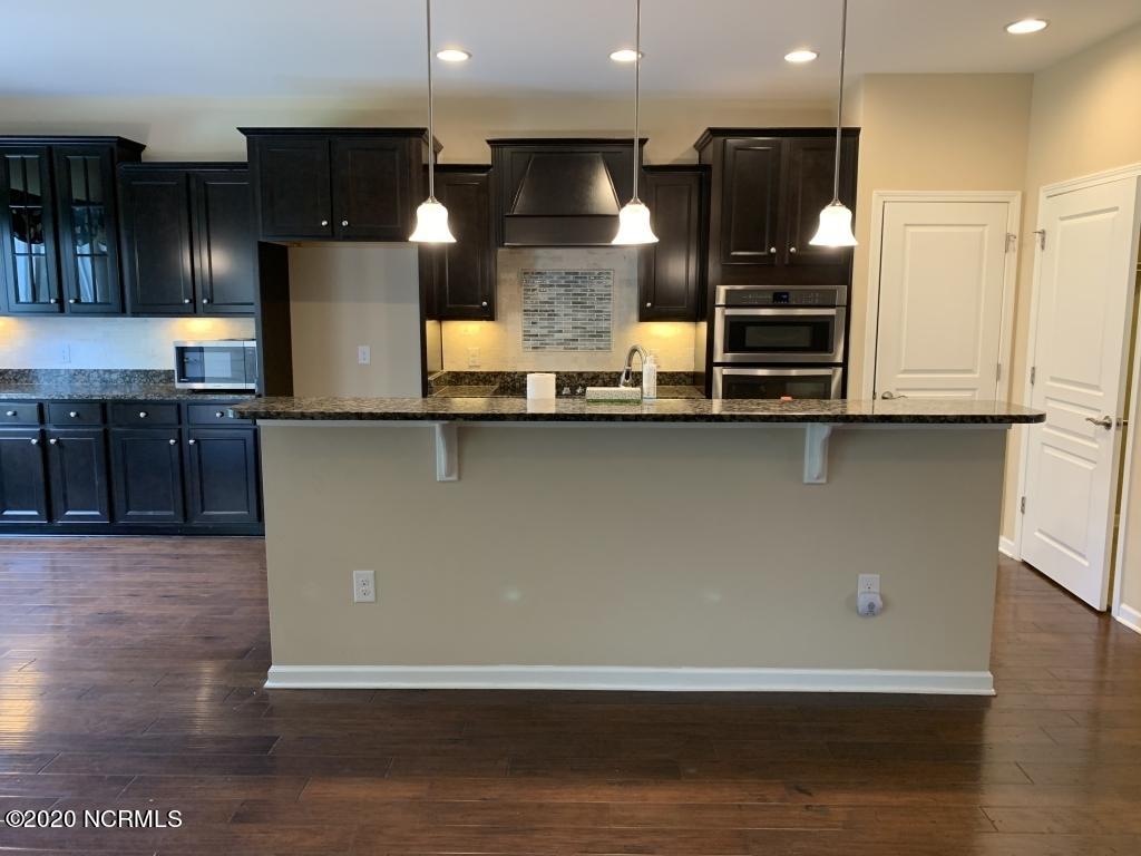 5206 Windlass Road Southport, NC 28461 - Photo 19 of 53 19-Photo 19