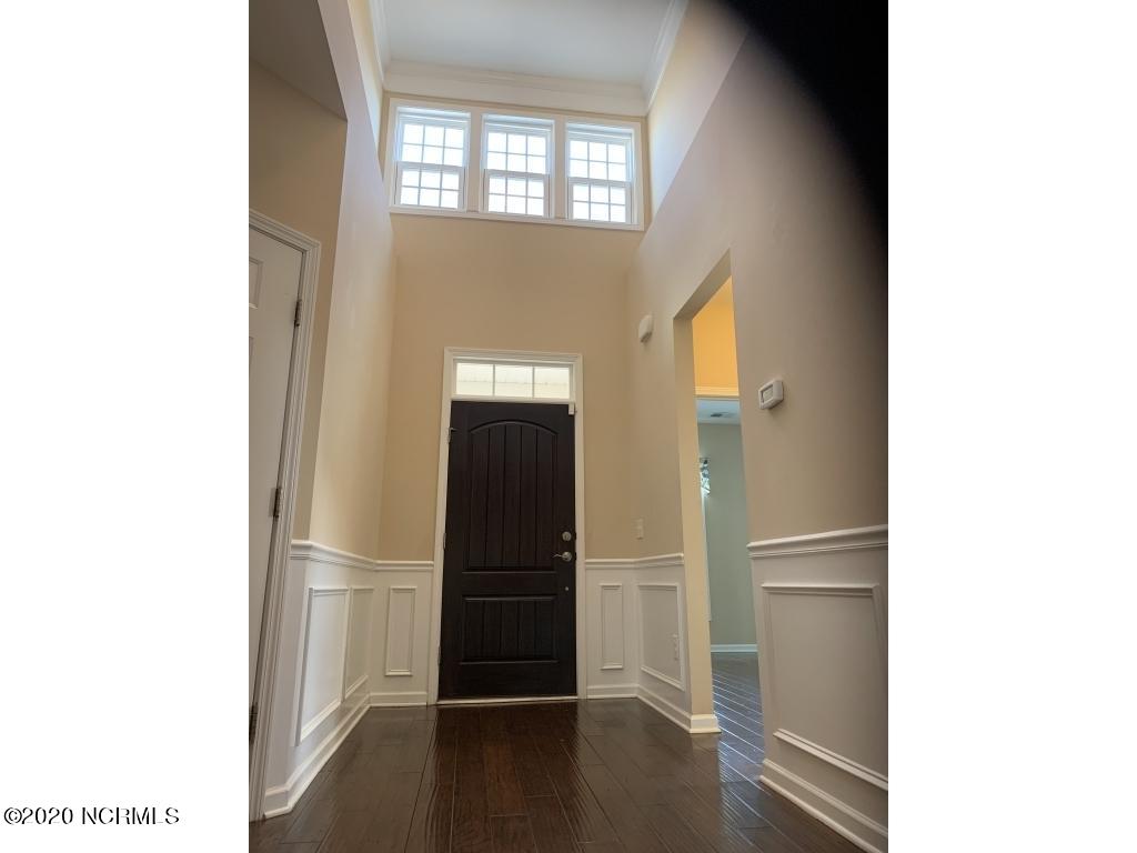 5206 Windlass Road Southport, NC 28461 - Photo 2 of 53 02-Photo 2