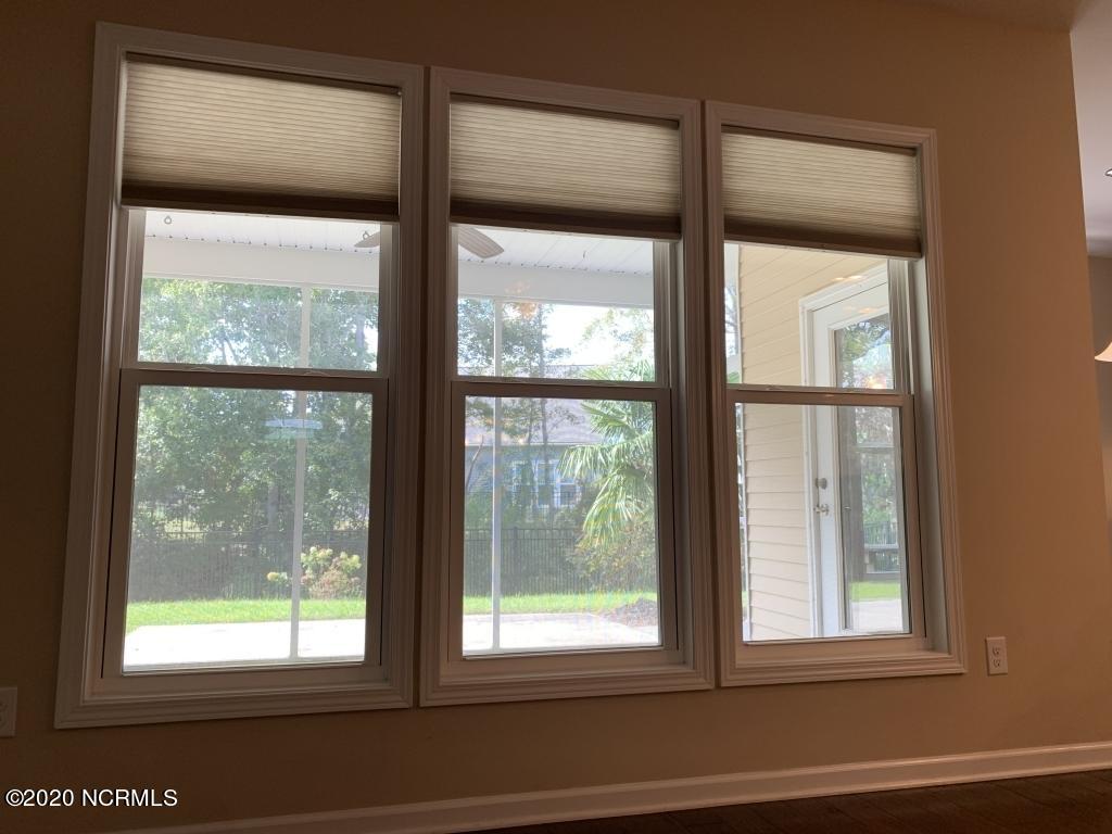 5206 Windlass Road Southport, NC 28461 - Photo 21 of 53 21-Photo 21