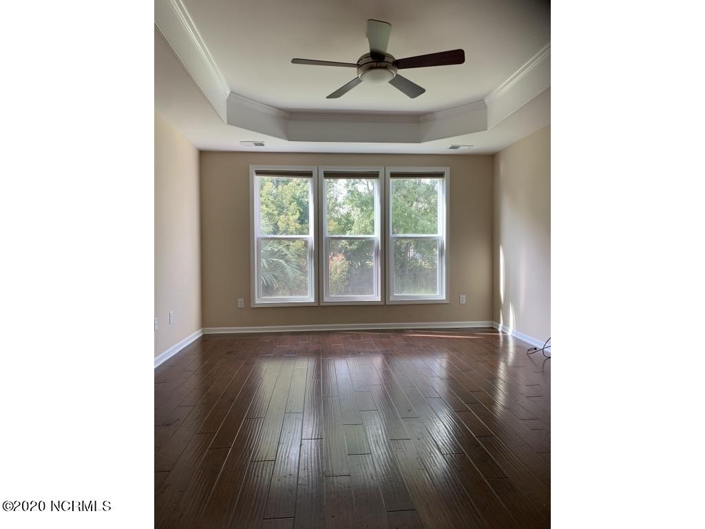 5206 Windlass Road Southport, NC 28461 - Photo 22 of 53 22-Photo 22