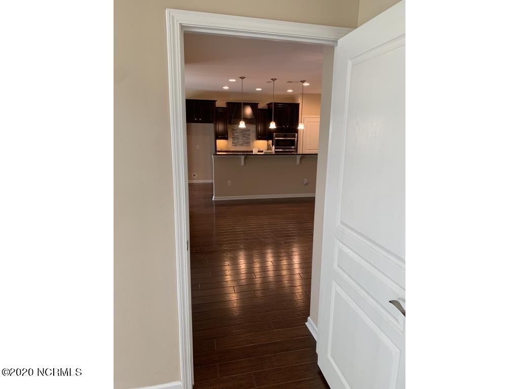 5206 Windlass Road Southport, NC 28461 - Photo 23 of 53 23-Photo 23