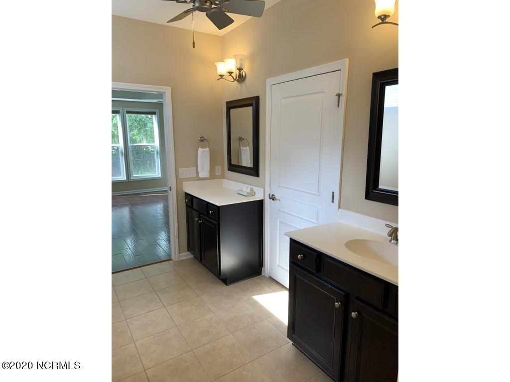 5206 Windlass Road Southport, NC 28461 - Photo 25 of 53 25-Photo 25