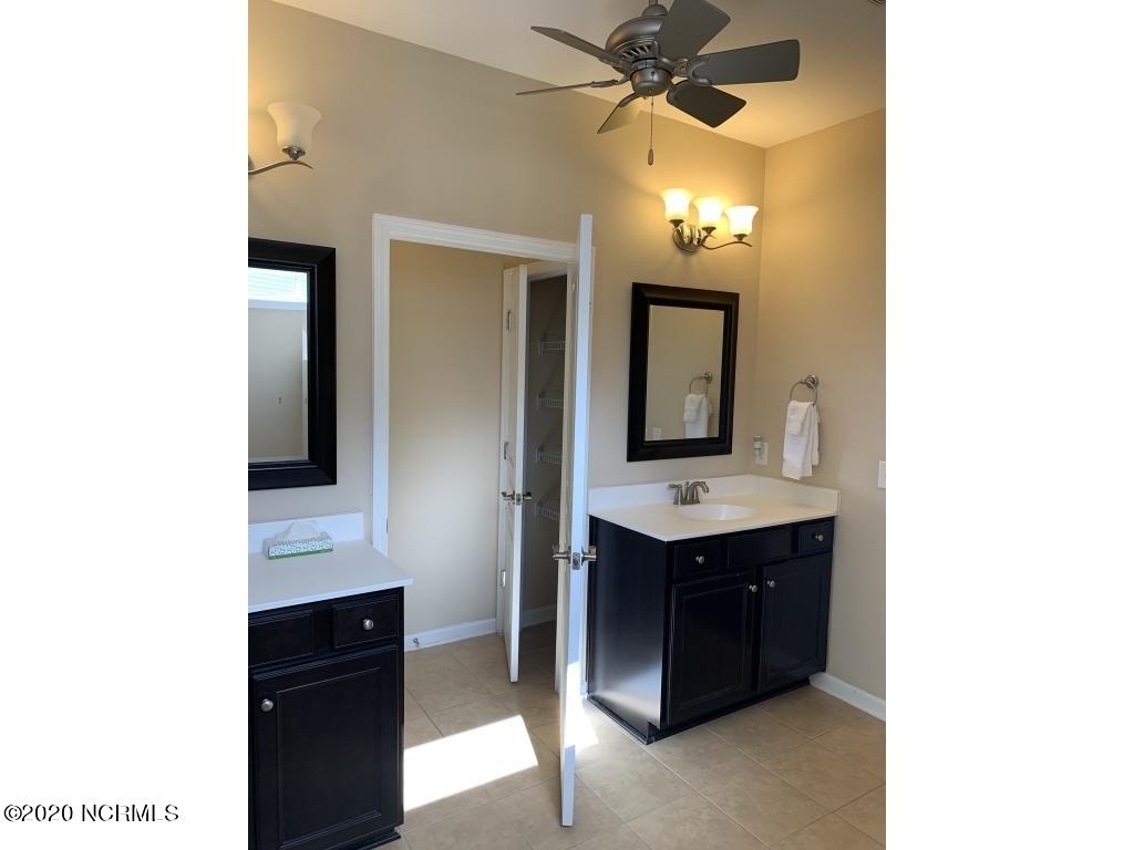 5206 Windlass Road Southport, NC 28461 - Photo 26 of 53 26-Photo 26