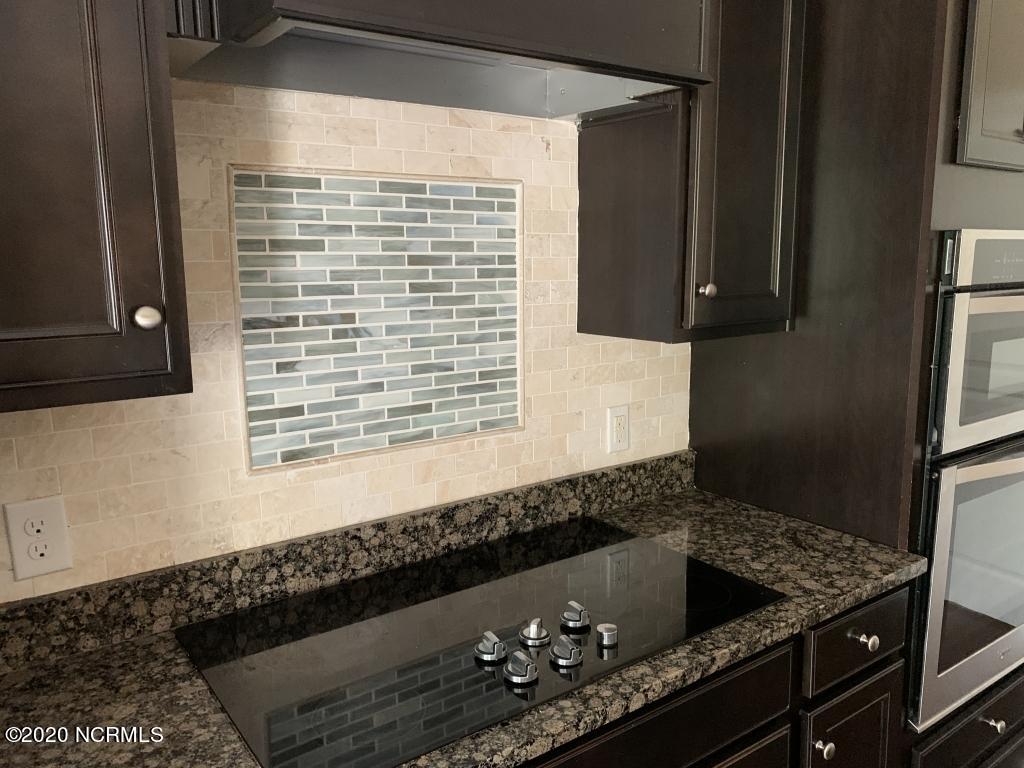 5206 Windlass Road Southport, NC 28461 - Photo 28 of 53 28-Photo 28