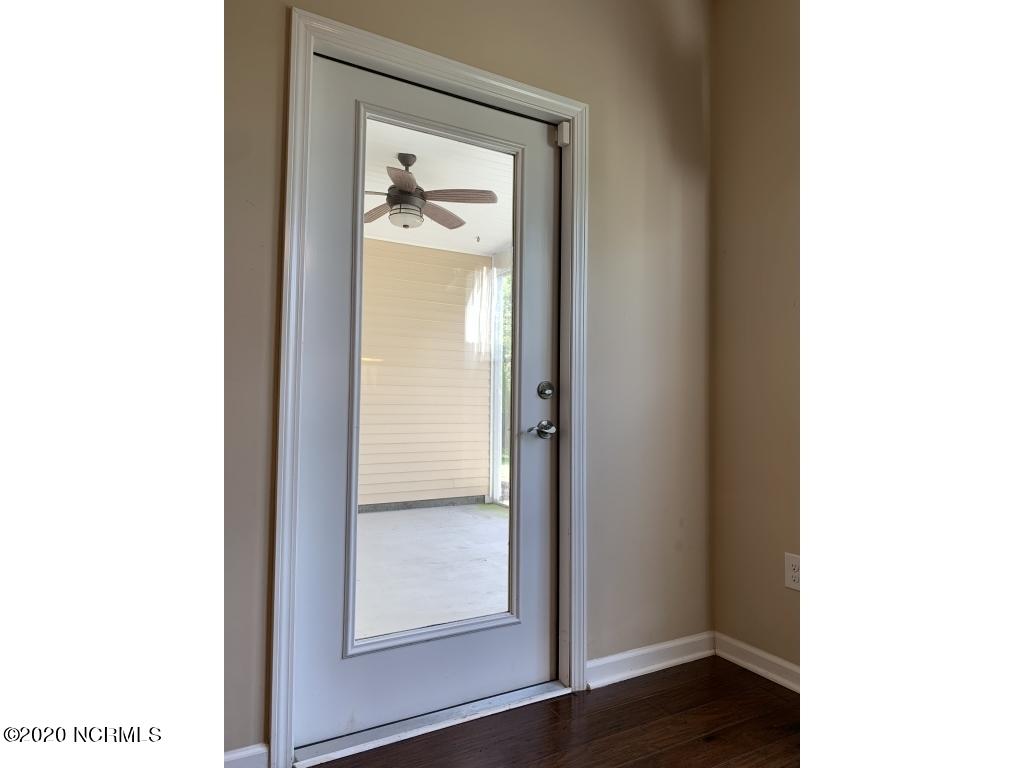 5206 Windlass Road Southport, NC 28461 - Photo 29 of 53 29-Photo 29