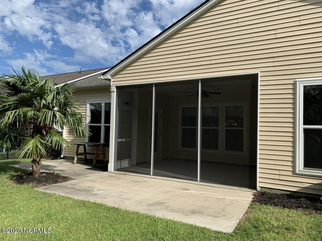 5206 Windlass Road Southport, NC 28461 - Photo 30 of 53 30-Photo 30