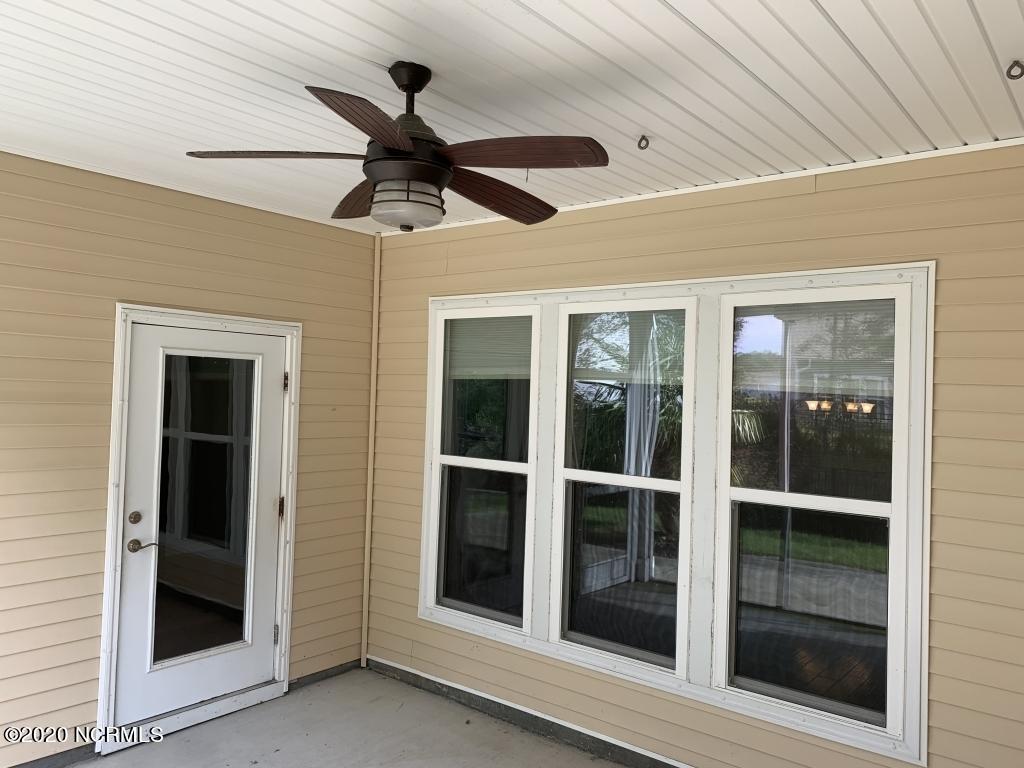 5206 Windlass Road Southport, NC 28461 - Photo 31 of 53 31-Photo 31