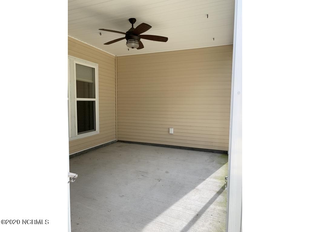 5206 Windlass Road Southport, NC 28461 - Photo 33 of 53 33-Photo 33