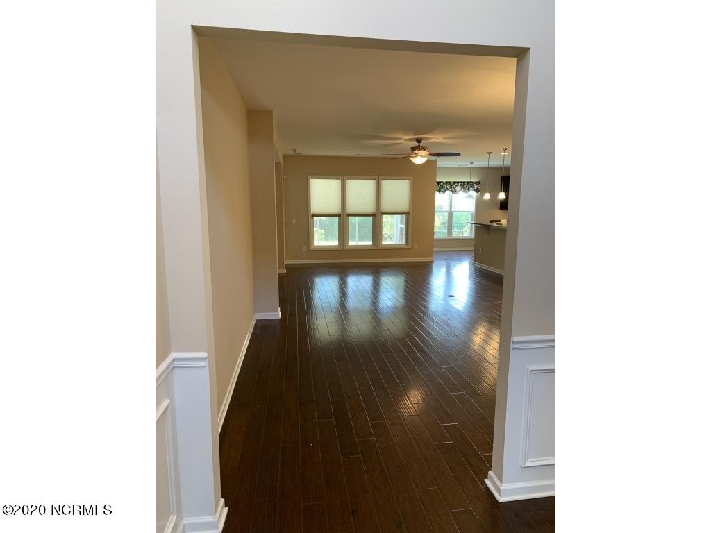 5206 Windlass Road Southport, NC 28461 - Photo 4 of 53 04-Photo 4