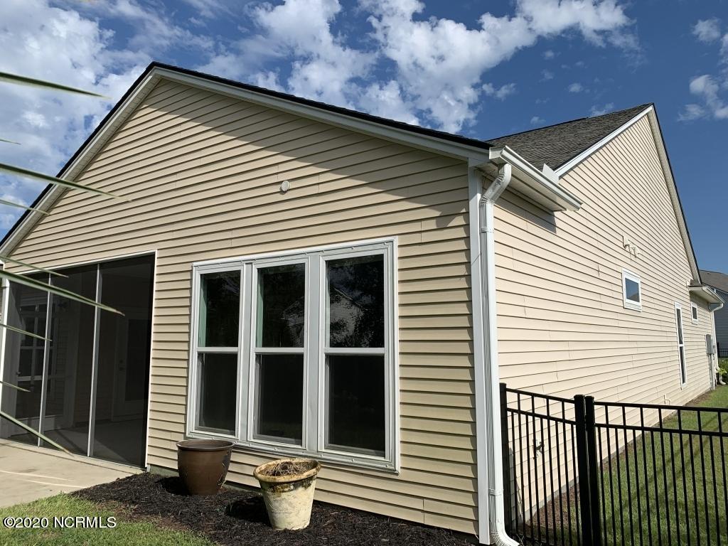 5206 Windlass Road Southport, NC 28461 - Photo 41 of 53 41-Photo 41