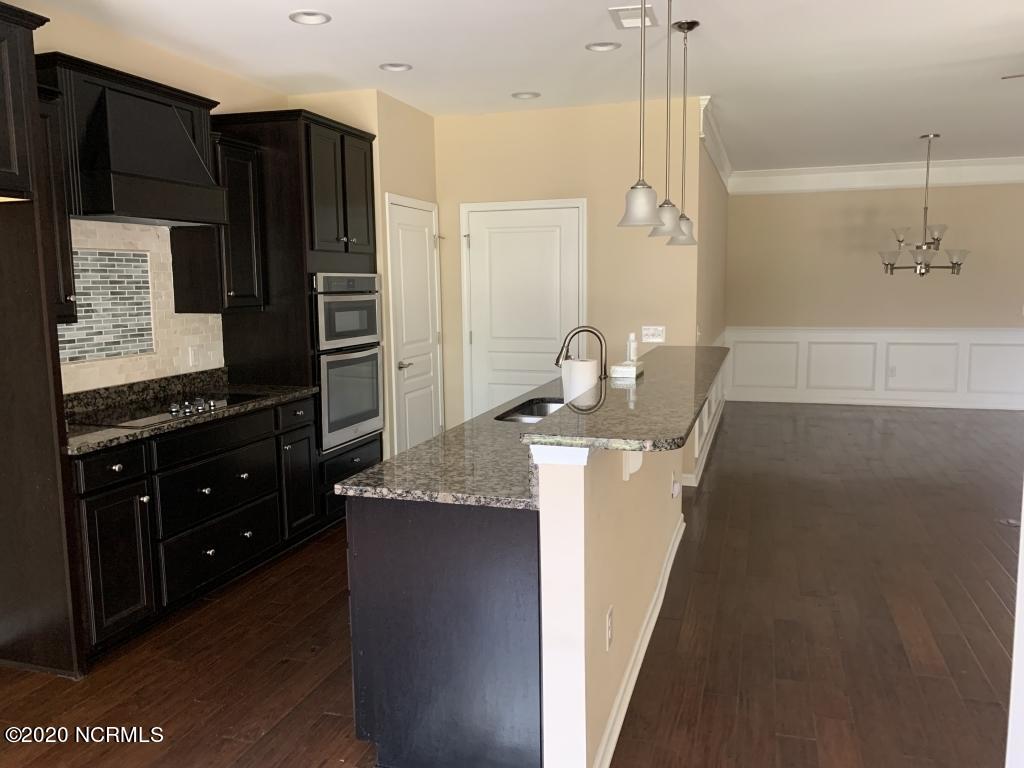 5206 Windlass Road Southport, NC 28461 - Photo 45 of 53 45-Photo 45