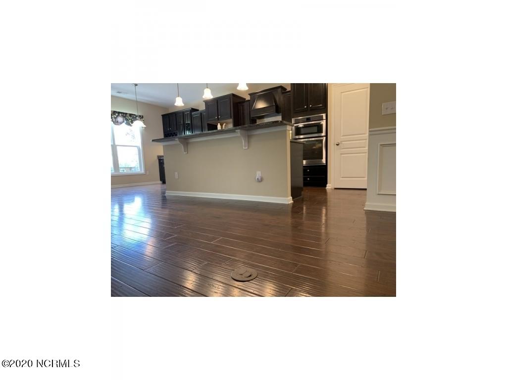 5206 Windlass Road Southport, NC 28461 - Photo 53 of 53 53-Photo 53