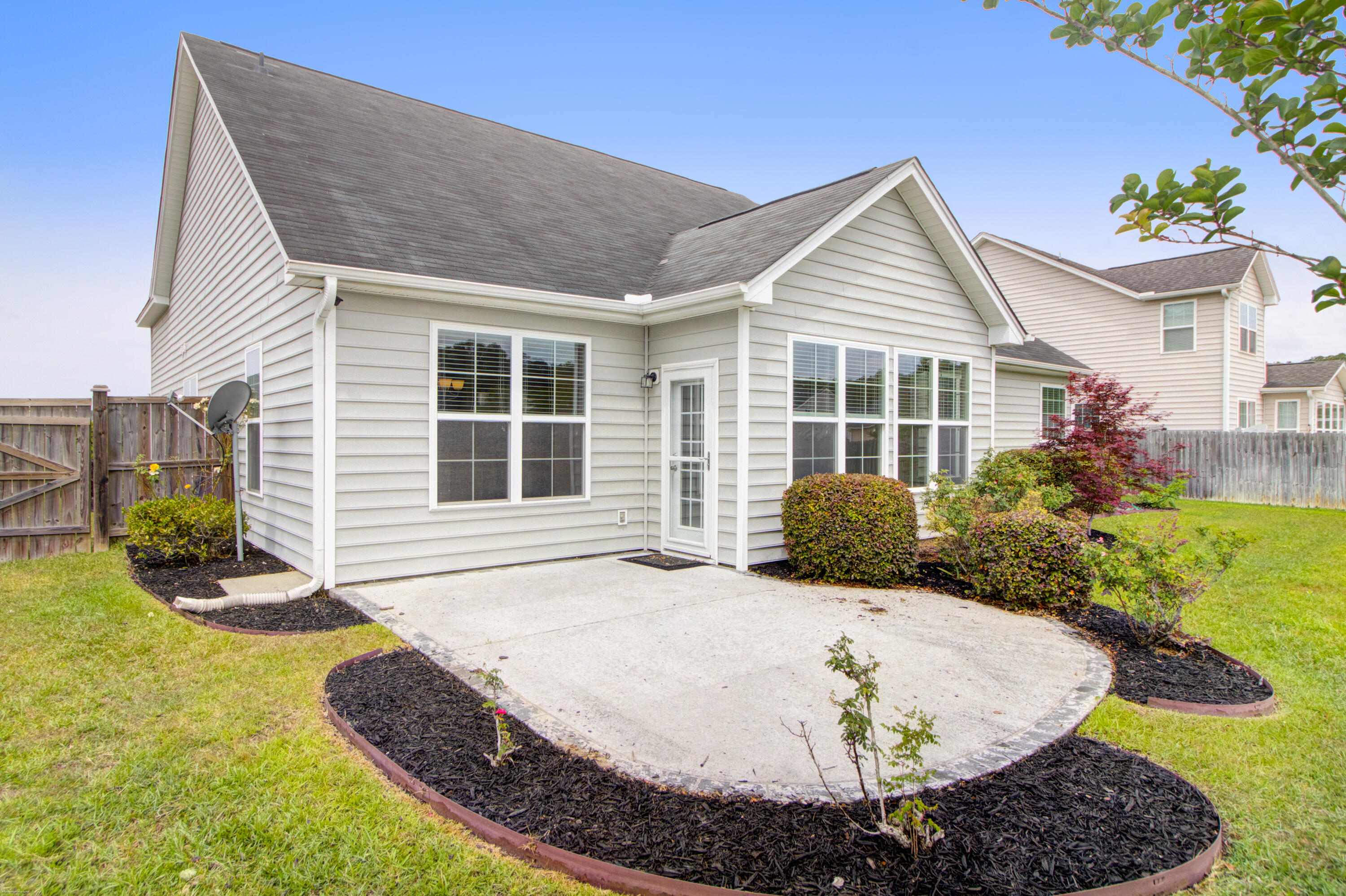 2054 Triple Crown Lane Ridgeville, SC 29472 - Photo 44 of 54 2054 Triple Crown -Tidalcreekphoto- (54)