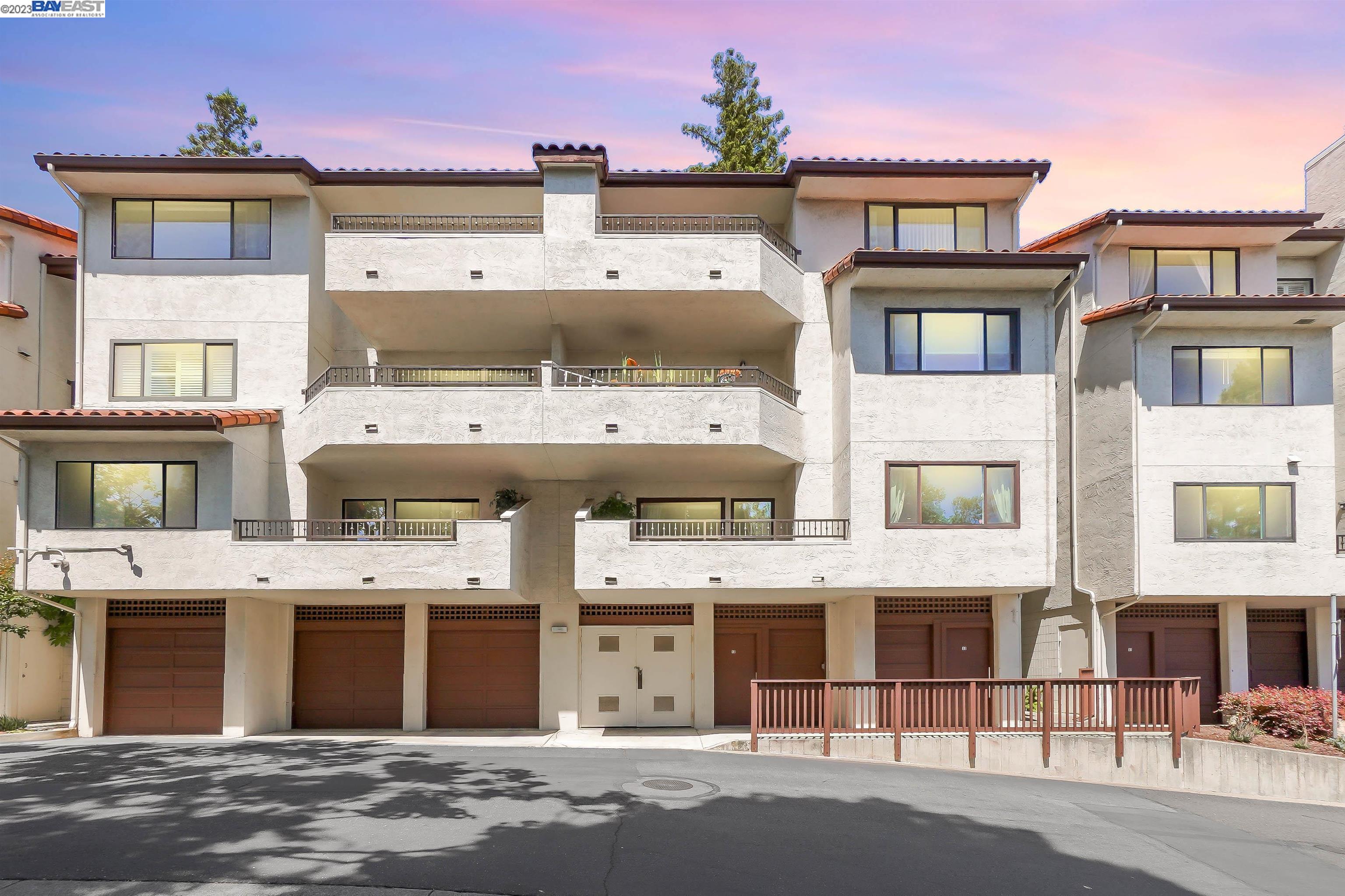 22135 Sevilla Road, Unit 42 Hayward, CA 94541 - Photo 1 of 1 Gallery Image 1