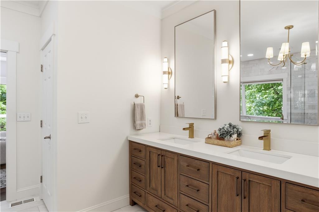 4680 Gilhams Road Roswell, GA 30075 - Photo 44 of 93