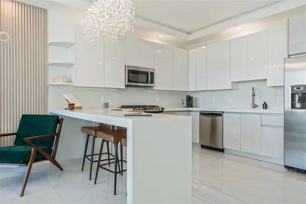 $2,850 | 150 East Robinson Street, Unit 601, Orlando, FL 32801