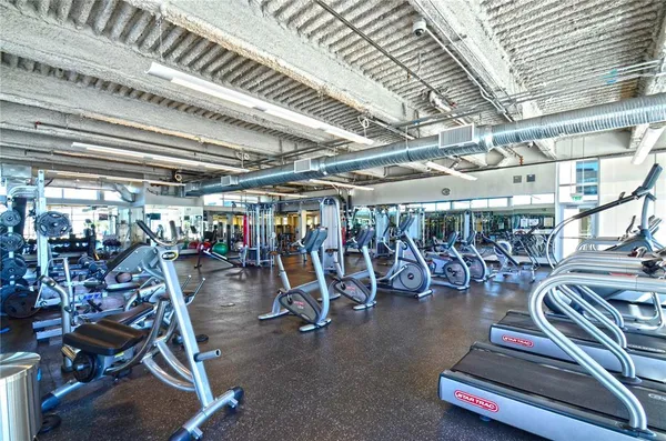 $2,850 | 150 East Robinson Street, Unit 601, Orlando, FL 32801