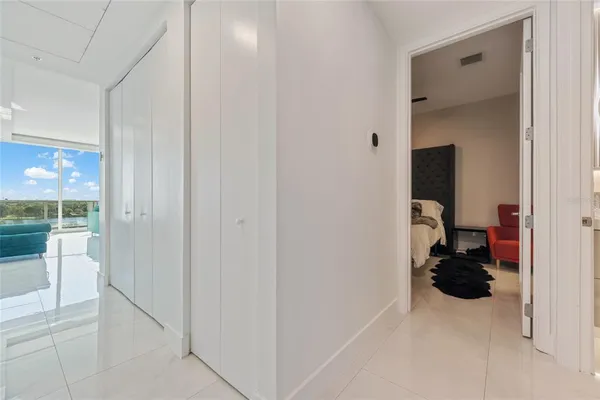 $2,850 | 150 East Robinson Street, Unit 601, Orlando, FL 32801