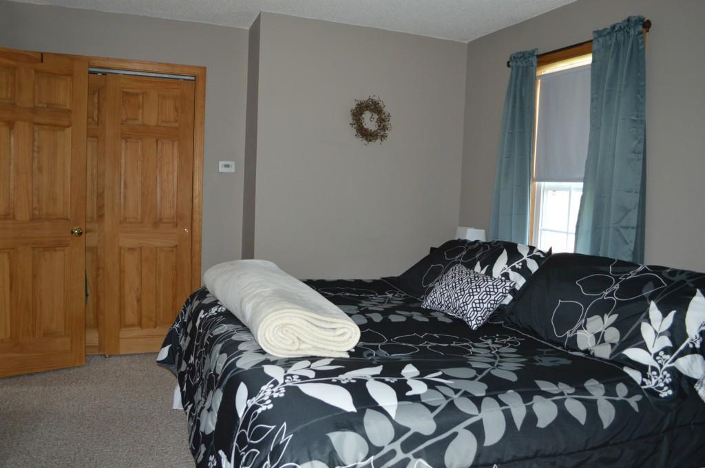 91 New Boston Road Hermon, ME 04401 - Photo 11 of 35 Photo