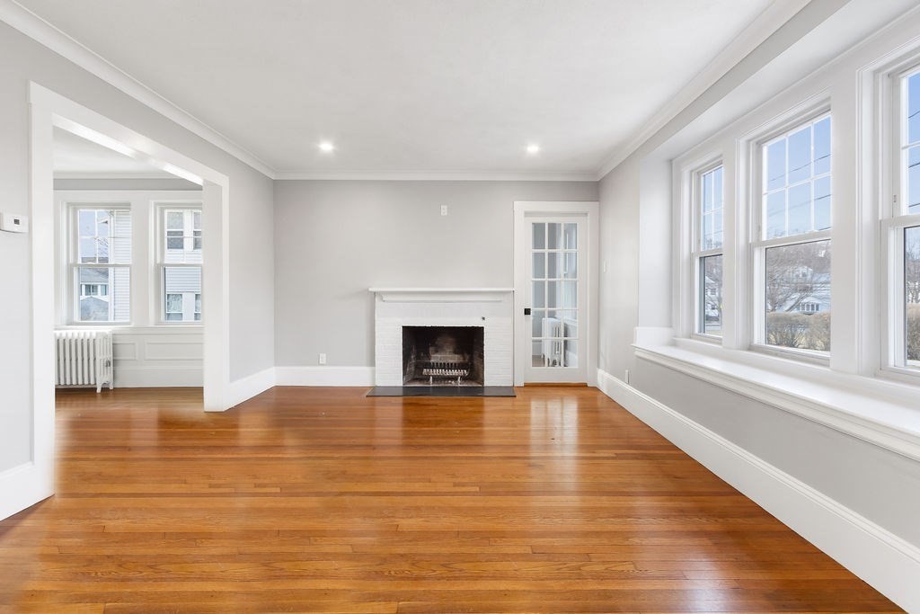 15-17 George Street Watertown, MA 02472 - Photo 8 of 38