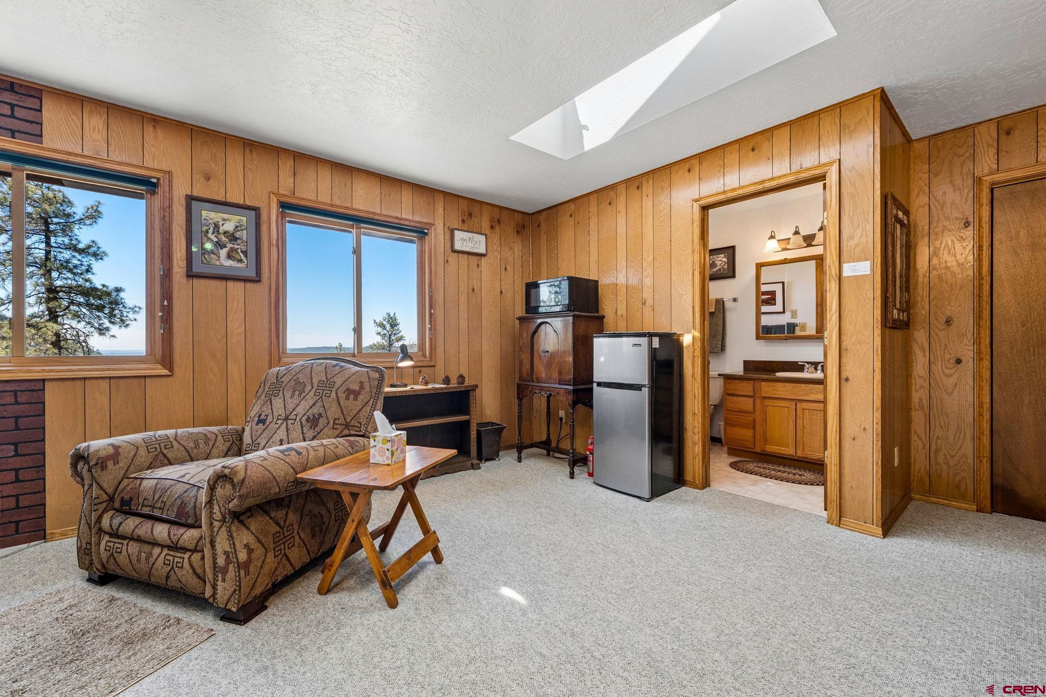 1024 Deer Ridge Drive Bayfield, CO 81122 - Photo 36 of 45