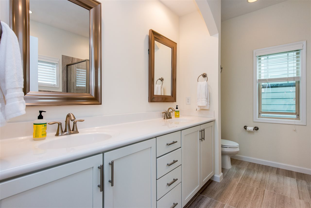 5526 Wade Park Boulevard Raleigh, NC 27607 - Photo 18 of 25 Photo 18