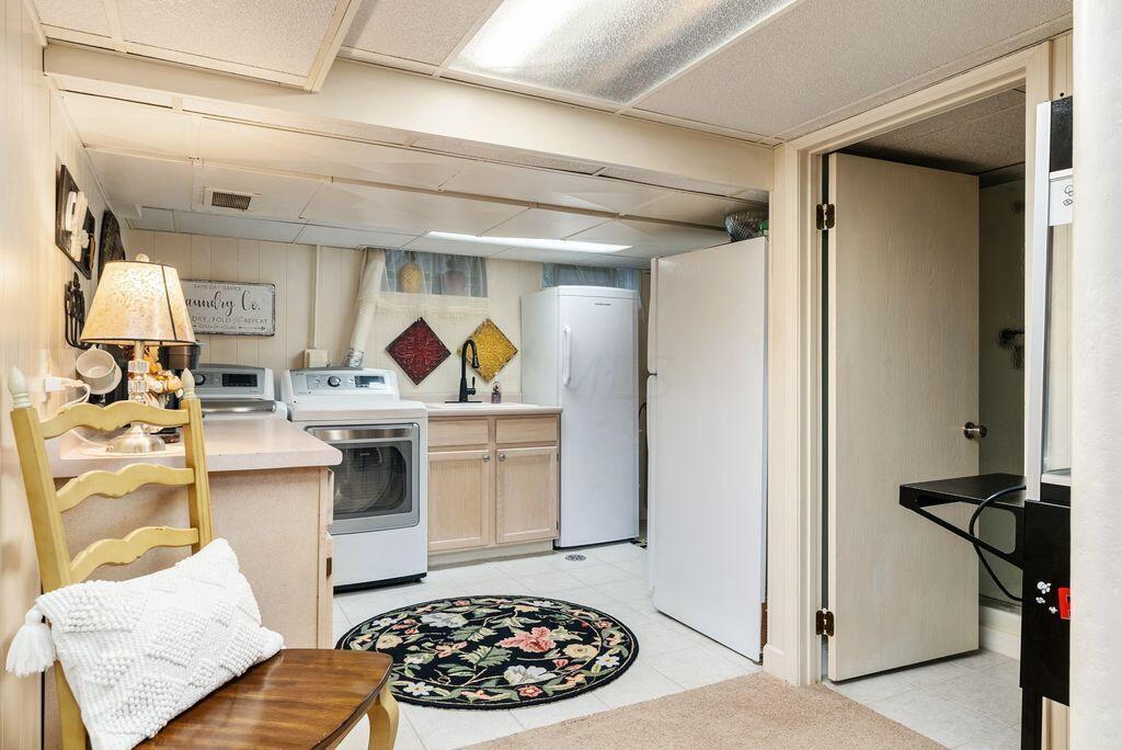 785 Andover Road Mansfield, OH 44907 - Photo 54 of 78 R 785 Andover Rd 0106