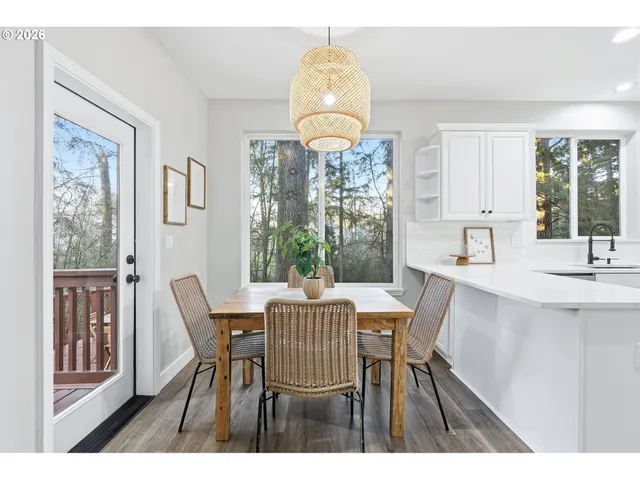 $575,000 | 17057 Southwest Cobble Court, Sherwood, OR 97140