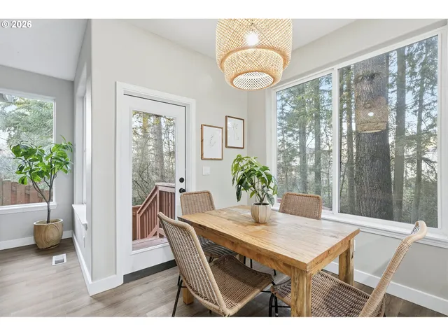 $575,000 | 17057 Southwest Cobble Court, Sherwood, OR 97140