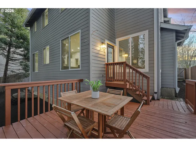 $575,000 | 17057 Southwest Cobble Court, Sherwood, OR 97140