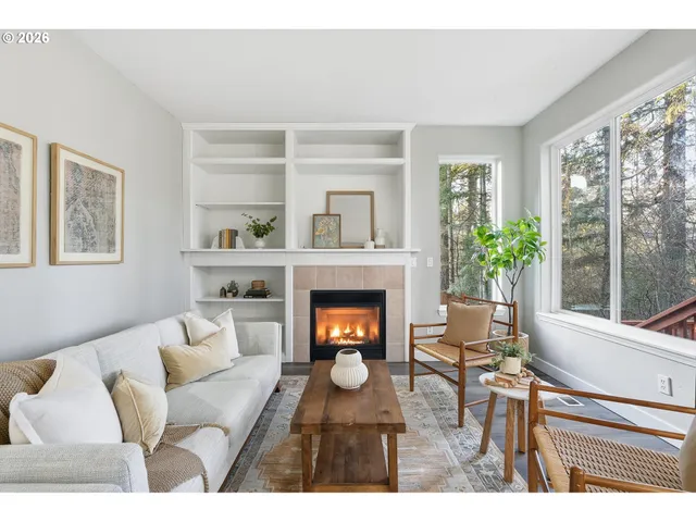 $575,000 | 17057 Southwest Cobble Court, Sherwood, OR 97140