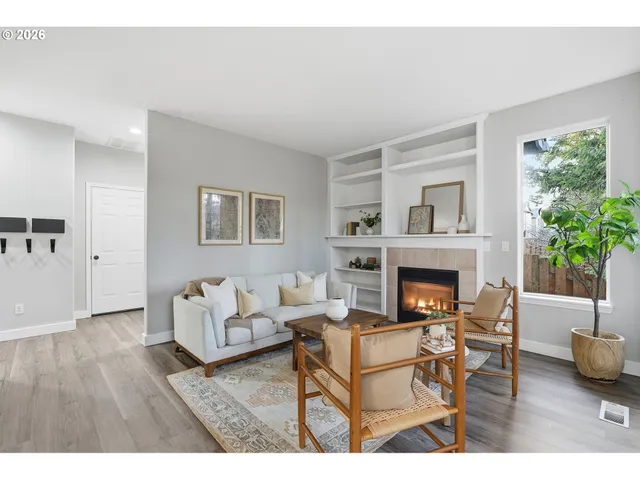 $575,000 | 17057 Southwest Cobble Court, Sherwood, OR 97140