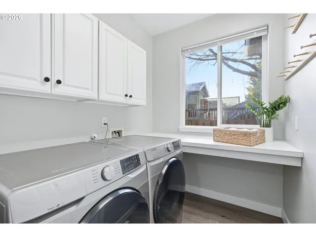 $575,000 | 17057 Southwest Cobble Court, Sherwood, OR 97140