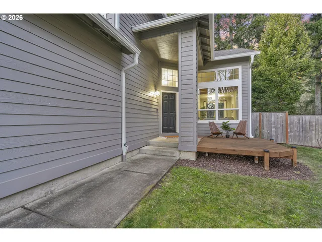 $575,000 | 17057 Southwest Cobble Court, Sherwood, OR 97140