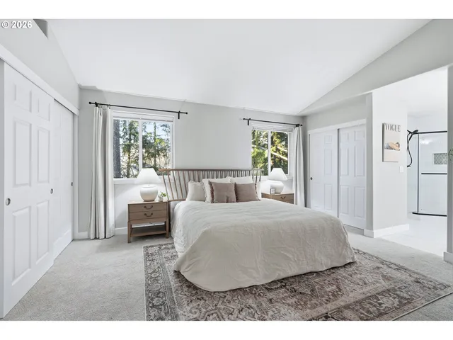 $575,000 | 17057 Southwest Cobble Court, Sherwood, OR 97140