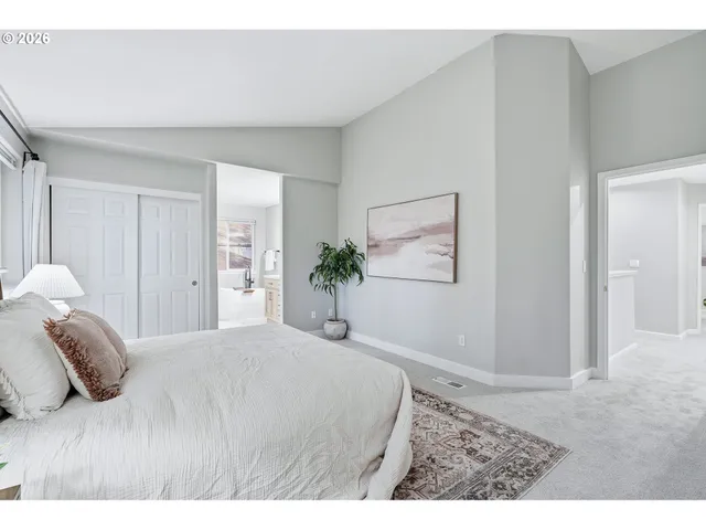 $575,000 | 17057 Southwest Cobble Court, Sherwood, OR 97140