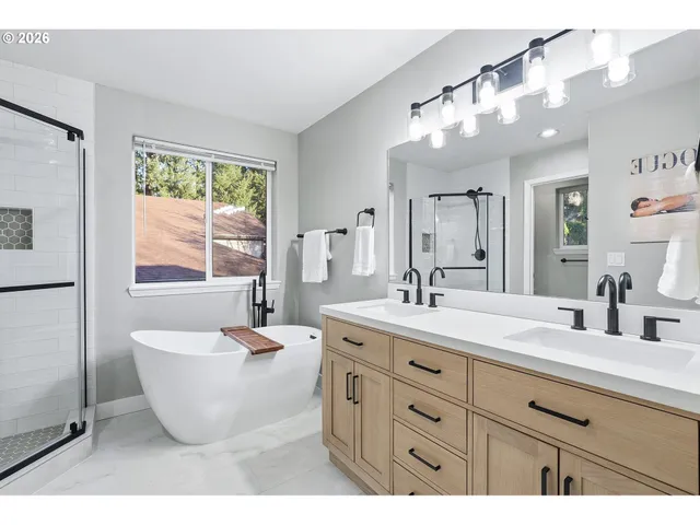 $575,000 | 17057 Southwest Cobble Court, Sherwood, OR 97140