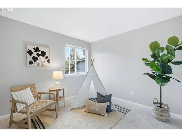 $575,000 | 17057 Southwest Cobble Court, Sherwood, OR 97140