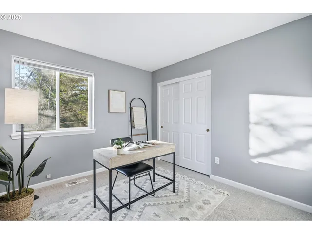 $575,000 | 17057 Southwest Cobble Court, Sherwood, OR 97140