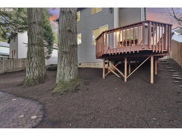 $575,000 | 17057 Southwest Cobble Court, Sherwood, OR 97140