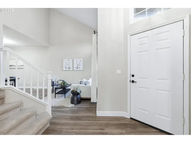 $575,000 | 17057 Southwest Cobble Court, Sherwood, OR 97140