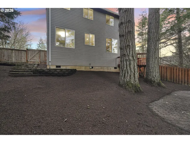 $575,000 | 17057 Southwest Cobble Court, Sherwood, OR 97140